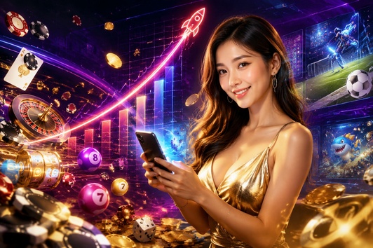 tiger788