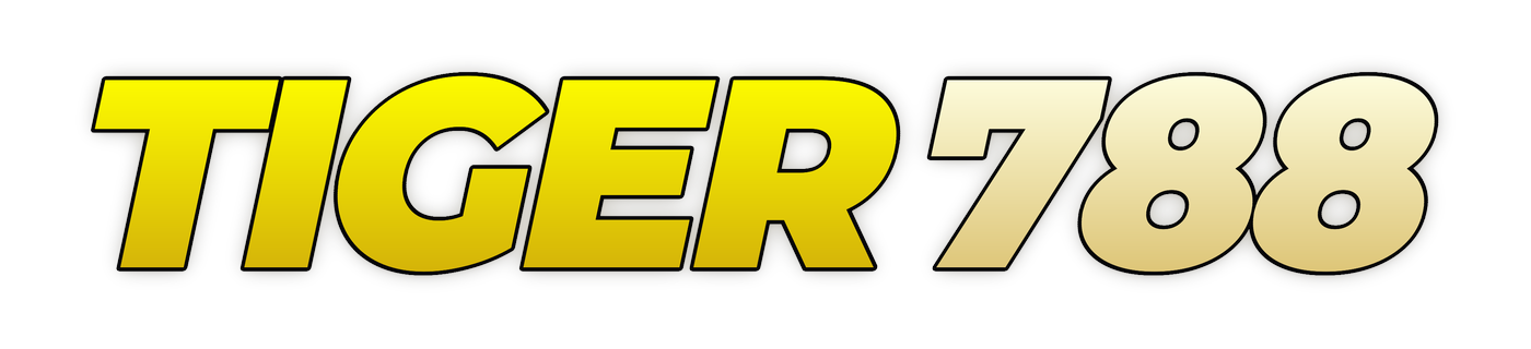 tiger788